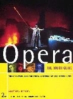 Image for Opera  : the rough guide