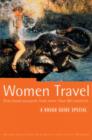 Image for Women Travel