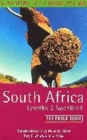 Image for South Africa  : the rough guide