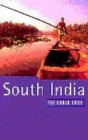 Image for South India  : the rough guide