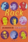 Image for Rock  : 100 essential CDs