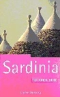 Image for Sardinia  : the rough guide