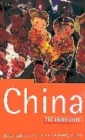 Image for China  : the rough guide