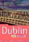 Image for Dublin  : the mini rough guide