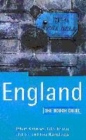 Image for England  : the rough guide