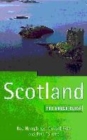 Image for Scotland  : the rough guide