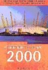 Image for The year 2000  : the rough guide