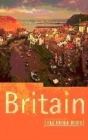 Image for Britain  : the rough guide