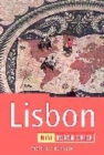 Image for Lisbon  : the mini rough guide