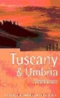 Image for Tuscany &amp; Umbria  : the rough guide