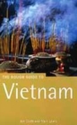 Image for The rough guide to Vietnam