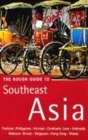 Image for The rough guide to Southeast Asia