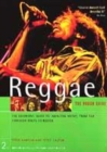 Image for THE ROUGH GUIDE TO REGGAE