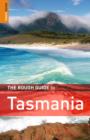 Image for The Rough Guide to Tasmania