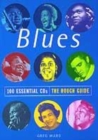 Image for Blues  : 100 essential CDs