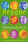 Image for Reggae  : 100 essential CDs