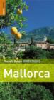 Image for Rough Guide Directions Mallorca