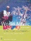 Image for ROUGH GUIDE TO WORLD MUSIC