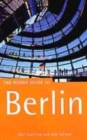 Image for The rough guide to Berlin