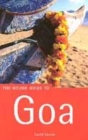 Image for Goa