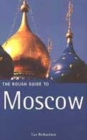 Image for MOSCOW