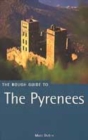 Image for The Rough Guide to the Pyrenees
