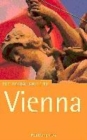 Image for The rough guide to Vienna