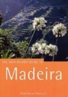 Image for The rough guide to Madeira