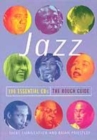 Image for Jazz  : 100 essential CD&#39;s