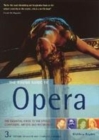 Image for The Rough Guide to Opera