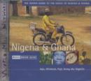 Image for The Rough Guide to the Music of Nigeria and Ghana