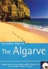 Image for The rough guide to the Algarve