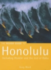 Image for The Rough Guide to Honolulu