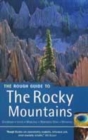 Image for The Rough Guide to the Rocky Mountains
