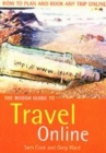 Image for The Rough Guide to Travel Online (Edition 1)