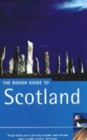 Image for The Rough Guide to Scotland
