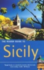 Image for The Rough Guide to Sicily (5th Edition)