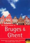 Image for Rough Guide to Bruges and Ghent