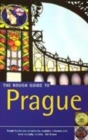 Image for The Rough Guide to Prague