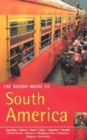 Image for The Rough Guide to South America