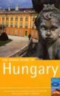 Image for HUNGARY