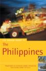 Image for The Rough Guide to the Philippines