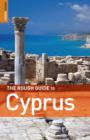 Image for The Rough Guide to Cyprus