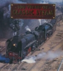 Image for 100 Years of Classic Steam