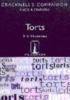 Image for Torts