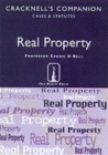 Image for Real Property