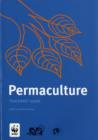 Image for Permaculture Teachers&#39; Guide