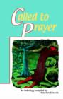 Image for Called to Prayer