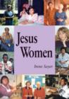 Image for Jesus Women