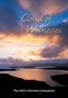 Image for Cloud of Witnesses